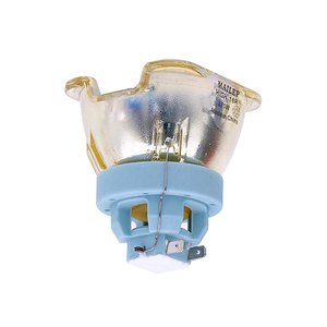 Độ sáng cao hiệu ứng sân khấu 371W đèn chùm ánh sáng độ nét cao mô hình 19r di chuyển đầu ánh sáng hiển thị cho buổi hòa nhạc - Product Image 2