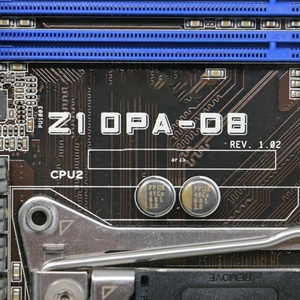 Serveur d'origine carte mère Pour <span class=keywords><strong>ASUS</strong></span> Z10PA-D8 C612 Socket LGA 2011 V3 V4 DDR4 <span class=keywords><strong>X99</strong></span> X99M Bonne Qualité - Product Image 3