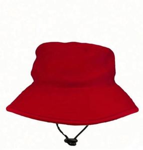 Sombrero de malla UPF50+ de ala ancha para pesca, gorra deportiva de alta calidad con estampado y solapa para el cuello, bordado, ideal para actividades al aire libre, unisex. - Product Image 5