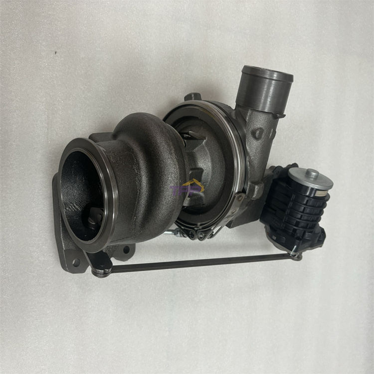 専用　ルーテボ(RUTEBO) Turgubbe(ラッキーボーイ)② 専用 ルーテボ(RUTEBO) Turgubbe(ラッキーボーイ)② Rutebo