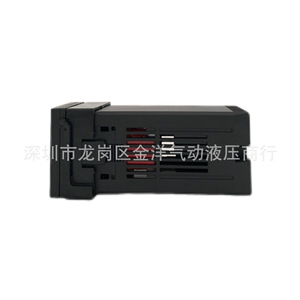 Rex-C100Fk02-M*En Temperature <b>Controller</b> 220-240V Ac For Laboratory <b>Thermostatic</b> Devices - Product Image 2