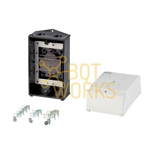 Eaton 182412 - Nuevo - Product Image 1
