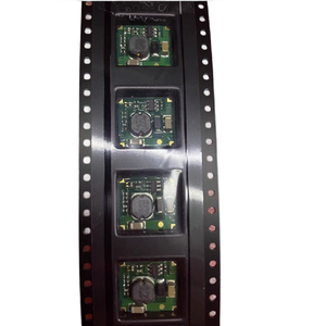 Circuits intégrés neufs et d'origine, module d'alimentation DC-DC <span class=keywords><strong>K7805JT</strong></span>-<span class=keywords><strong>500R3</strong></span>-LB avec 365 jours de garantie - Product Image 1