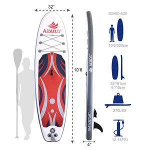 Accesorios <span class=keywords><strong>de</strong></span> tabla <span class=keywords><strong>de</strong></span> <span class=keywords><strong>surf</strong></span> inflable <span class=keywords><strong>de</strong></span> verano <span class=keywords><strong>de</strong></span> fábrica OEM, tabla <span class=keywords><strong>de</strong></span> paddleboarding <span class=keywords><strong>de</strong></span> pie Gonfiabile SAP, precio <span class=keywords><strong>de</strong></span> fábrica - Product Image 3