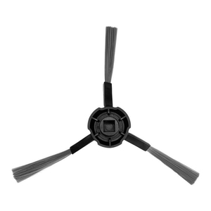 Cepillo de borde apto para Xiaomi Dreame <span class=keywords><strong>Bot</strong></span> L10 Prime/L10 <span class=keywords><strong>Ultra</strong></span>/<span class=keywords><strong>L10s</strong></span> <span class=keywords><strong>Ultra</strong></span>/D10 Plus/<span class=keywords><strong>L10s</strong></span> Pro/L20 <span class=keywords><strong>Ultra</strong></span> Accesorios - Product Image 3