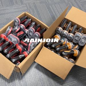 Vente de gros <span class=keywords><strong>Anti</strong></span>-buée et <span class=keywords><strong>anti</strong></span>-pluie pour voiture Agent <span class=keywords><strong>anti</strong></span>-buée pour le verre Nettoyeur de vitres <span class=keywords><strong>anti</strong></span>-pluie pour enlever le film d'huile - Product Image 3