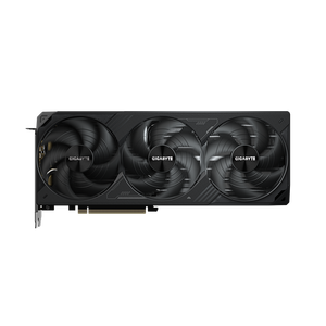 การ์ดจอ RTX 5080 WINDFORCE OC SFF รุ่นปี 2025 ใหม่ หน่วยประมวลผล 10752 CUDA ความเร็ว 30Gbps สีขาว สำหรับเล่นเกมบนเดสก์ท็อป Rtx 5080 2025 ใหม่ RTX 5080 WINDF - Product Image 4
