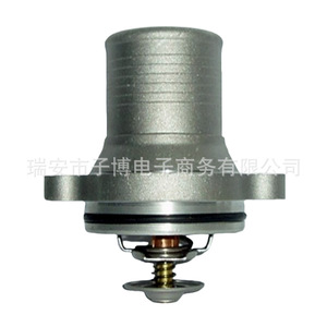4133L507เทอร์โมเครื่องยนต์82สำหรับเครื่องกำเนิดไฟฟ้าวิลสันม้วนรอยซ์ - Product Image 2