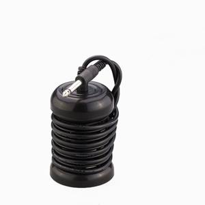 Array Arrays Ionic <span class=keywords><strong>Detox</strong></span> <span class=keywords><strong>Foot</strong></span> <span class=keywords><strong>Spa</strong></span> Bath <span class=keywords><strong>Ion</strong></span> <span class=keywords><strong>Aqua</strong></span> Cell Cleanse Machine pour la maison - Product Image 5