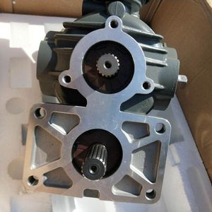Per Kubota speciale di grande potenza di flusso forte gruppo di trasmissione continua <span class=keywords><strong>588</strong></span> accessori 688 mietitrice con cuscinetto durevole - Product Image 3