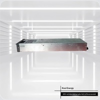 Module d'alimentation à découpage haute efficacité Vertiv/Emerson R48-3000e3 901W-1000W 48V50A pour serveurs et ordinateurs de bureau (en stock)