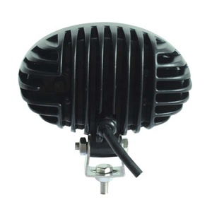 <b>LED</b> Blue or <b>Red</b> Safety Reversing Landmark signal Pedestrian Pedestrian <b>Light</b> - Product Image 6