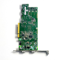 05-05-00 50031 LSI MegaRAID 9480-8i8e SAS3516 PCIe3.1 12 Gb/s SATA 4GB tarjeta RAID