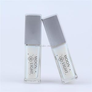 Pegamento blanco para tatuaje, adhesivo para arte corporal temporal, resistente al agua, 10ml, venta al por mayor - Product Image 1
