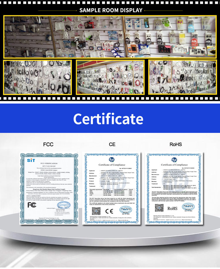 micro usb to usb c cable 10cm