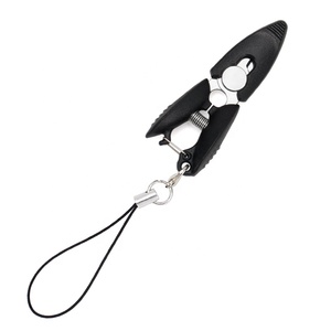 Professional Stainless Steel Portable Sewing Accessory Tiny <strong>Scissors</strong> with Cover for Sewing Embroidery Paper Cutting - Product Image 6