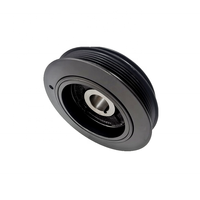Pièces automobiles populaires, poulie de vilebrequin pour Lexus ES300 OEM 13408-20010