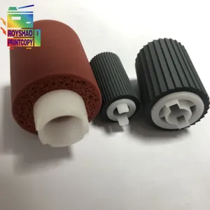 Ir6055 giấy thức ăn bảo trì Kit Đối với Canon <span class=keywords><strong>Ira</strong></span> 6055 6065 6075 6255 6265 6275 8085 8095 8105 8205 8285 8295 c9065 c9075 - Product Image 5