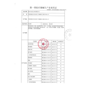 Jinweikang Disposable <b>Bed</b> <b>Pads</b> One Size Sterile Medical Grade For Nursing And Surgical Use - Product Image 2