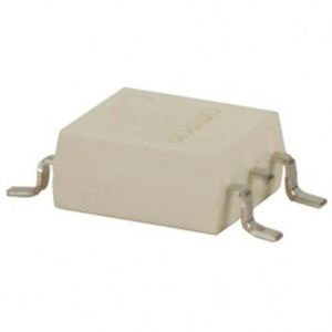 G3VM-61GR2 Solid State Relay Electronic Component - Product Image 1