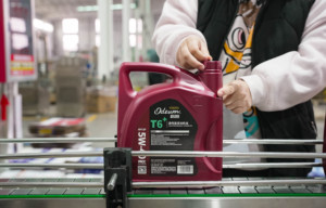 Aceite de Motor 5w30 200l, Aceite de Motor Total Ola <span class=keywords><strong>Castro</strong></span>, Aceite para Motor de Automóvil, Apto para Mercedes Benz y Porsche - Product Image 6