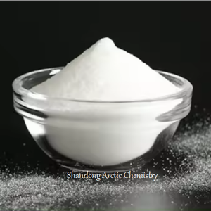 כיתה תעשייתית trisodium <span class=keywords><strong>citrate</strong></span> נוסחה כימית תוסף מזון אבקת cas 68-04-2 טוהר 99.9% 25 ק "ג/ - Product Image 3