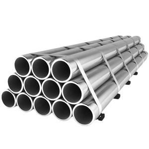 <span class=keywords><strong>Tube</strong></span> <span class=keywords><strong>rectangulaire</strong></span> de haute qualité 201, paroi de moyenne épaisseur, en acier inoxydable, <span class=keywords><strong>embout</strong></span> d'échappement universel - Product Image 1