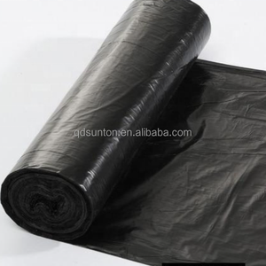 ถุงขยะย่อยสลายได้ขนาด 35 ลิตร - Product Image 6