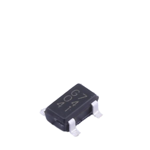Mới và độc đáo BU33TD3WG-TR IC thành phần tiêu chuẩn CMOS LDO điều chỉnh điện áp 3.3V LDO vreg bóng bán dẫn trong kho - Product Image 1