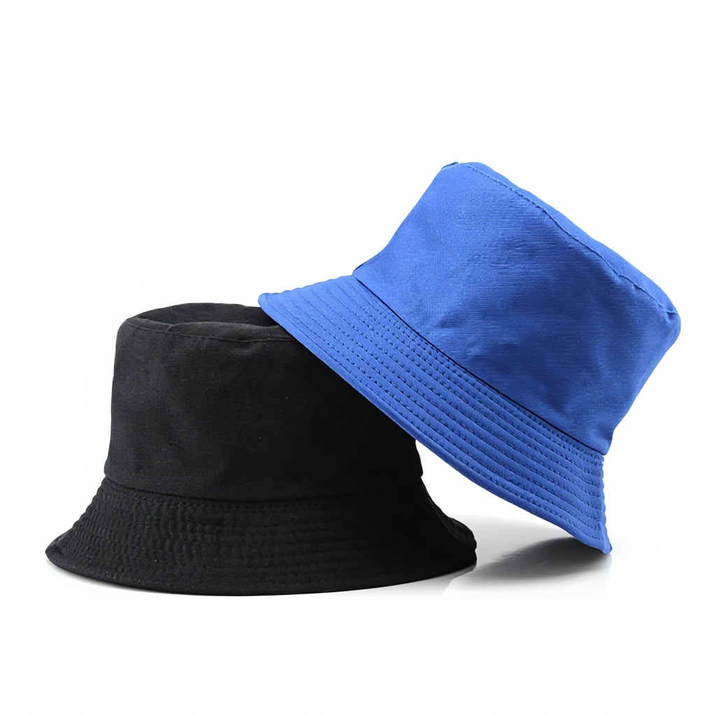 Bleu roi