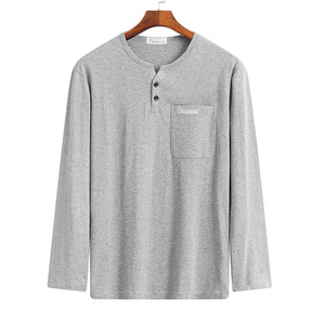 100% quá khổ cotton nhung kẻ unisex T-Shirt Chất lượng cao hip hop Ngắn Tay Áo lấy cảm hứng từ văn hóa nạc QR mã Streetwear thiết kế - Product Image 2