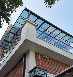 <span class=keywords><strong>Toldos</strong></span> impermeables <span class=keywords><strong>para</strong></span> toldo <span class=keywords><strong>de</strong></span> terraza, <span class=keywords><strong>toldos</strong></span> <span class=keywords><strong>para</strong></span> ventana - Product Image 4