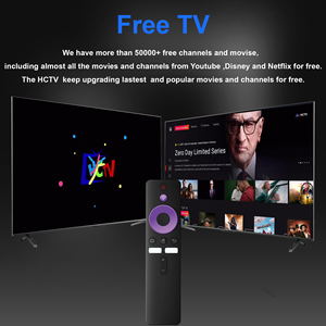 Sẵn Sàng Để Tàu R9 <span class=keywords><strong>Internet</strong></span> Mini Stick Bt5.2 Bằng Giọng Nói 2GB <span class=keywords><strong>Flash</strong></span> 16GB <span class=keywords><strong>TV</strong></span> Stick Amlogic S905Y4 Android 14 Quad Core <span class=keywords><strong>TV</strong></span> Stick 2.4G 5G HD - Product Image 3