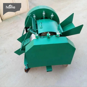 Máquina Extractora <span class=keywords><strong>de</strong></span> Jugo <span class=keywords><strong>de</strong></span> <span class=keywords><strong>Caña</strong></span> <span class=keywords><strong>de</strong></span> Azúcar <span class=keywords><strong>de</strong></span> 1 <span class=keywords><strong>Tonelada</strong></span> <span class=keywords><strong>por</strong></span> Hora / <span class=keywords><strong>Precio</strong></span> <span class=keywords><strong>de</strong></span> la Máquina Exprimidora <span class=keywords><strong>de</strong></span> <span class=keywords><strong>Caña</strong></span> <span class=keywords><strong>de</strong></span> Azúcar - Product Image 3