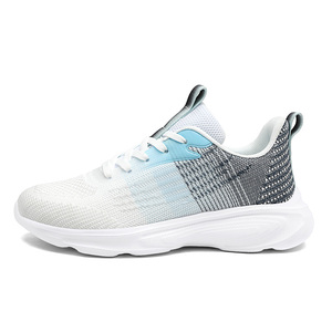 Chaussures de sport de luxe de haute qualité, mode parisienne, Zapatos De Hombre, plateforme pour femmes, noir et blanc, décontractées - Product Image 4