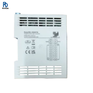Precision Connector 301 0808TN 301 0606TN 301 1010TN 301 1212TN Durable Terminal Connector Electronic Wiring <b>Plug</b> Part For Indus - Product Image 1