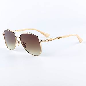 Gafas <span class=keywords><strong>de</strong></span> Sol <span class=keywords><strong>de</strong></span> Diseño Moderno, Grandes, <span class=keywords><strong>de</strong></span> Mármol, con Protección Solar, <span class=keywords><strong>de</strong></span> Lujo, para Viajes y Fiestas, para <span class=keywords><strong>Hombre</strong></span> y Mujer, Marca Privada, Personalizables con Logotipo, Seguras - Product Image 2