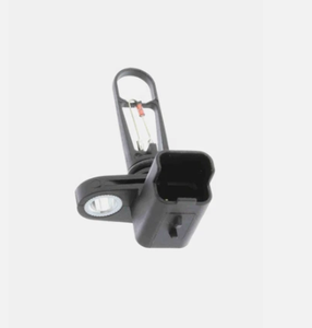 Sensor de Temperatura del Aire 1365069K01 1365069K01000 SU00100839 SU00100792 - Product Image 1