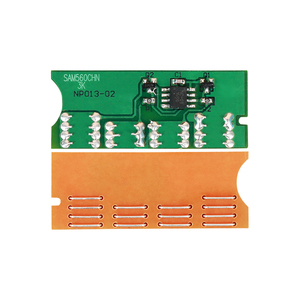 <span class=keywords><strong>Chip</strong></span> Mực Cho <span class=keywords><strong>Samsung</strong></span> Cho <span class=keywords><strong>Samsung</strong></span> ML-D1630A ML-1630 ML-1630W SCX-4500 SCX-4500W MLD1630A <span class=keywords><strong>ML1630</strong></span> ML1630W SCX4500 SCX4500W 1630 - Product Image 6