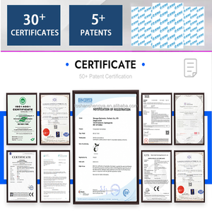 Film de Protection Anti-Espion Anti-Regard 9H pour Samsung <span class=keywords><strong>S22</strong></span> S23, Fournisseur Fabricant, Livraison Rapide 7 Jours - Product Image 6