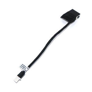 Jack de alimentación DC Cable de carga para <span class=keywords><strong>LENOVO</strong></span> <span class=keywords><strong>V110</strong></span> <span class=keywords><strong>V110</strong></span>-15ISK <span class=keywords><strong>V110</strong></span>-15IKB <span class=keywords><strong>V110</strong></span>-15AST - Product Image 3