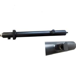 Cylindre de levage Doosan 1,5-2 tonnes B18SE, cylindre à piston en acier intermédiaire à deux sections, pièce D501867 - Product Image 1