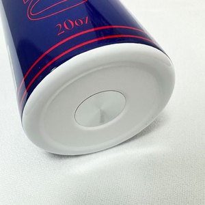 Vaso Térmico Sublimable <span class=keywords><strong>de</strong></span> Acero Inoxidable 304 <span class=keywords><strong>de</strong></span> Alta Calidad, Personalizado con Diseño Anime <span class=keywords><strong>3D</strong></span>, <span class=keywords><strong>de</strong></span> 20oz, con Borde Plano, Tapa y Popote - Product Image 5