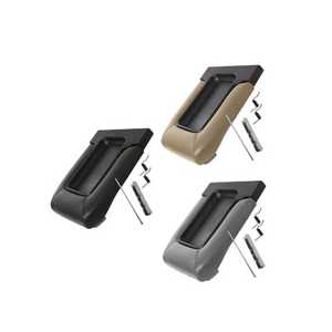 0494726080 Clips de pastillas de freno para <span class=keywords><strong>Toyota</strong></span> para <span class=keywords><strong>Hiace</strong></span> 2005 2006 2007 2008 2009 2010 2011 2012 <span class=keywords><strong>2013</strong></span> 2014-2018 04947-26080 - Product Image 3