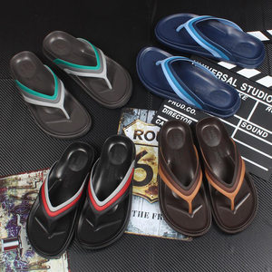 Dây chuyền sản xuất tạo bọt EVA, máy làm thảm Tatami, thiết bị làm thảm bò - Product Image 6