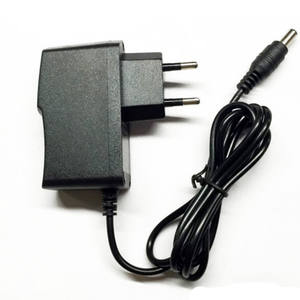 อะแดปเตอร์จ่ายไฟอเนกประสงค์1.5A <span class=keywords><strong>12V</strong></span> อะแดปเตอร์แปลงไฟฟ้า18W <span class=keywords><strong>ac</strong></span>/dc อะแดปเตอร์จ่ายไฟ1.5A 1A <span class=keywords><strong>12V</strong></span> 1A EU - Product Image 4