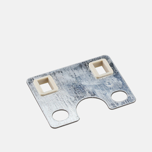 Novo 168F/170F/188F/190F Gasolina Motor Polimento Máquina Micro Cultivador com <span class=keywords><strong>Push</strong></span> <span class=keywords><strong>Rod</strong></span> Suporte Guia Placa - Product Image 5