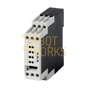Eaton 184780 - Nuovo - Product Image 1