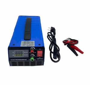 Heltec BMS 32S 25A อุปกรณ์ซ่อมแซมและปรับสมดุลแรงดันไฟฟ้าสำหรับแบตเตอรี่ลิเธียม EV  ตัวปรับสมดุลแบตเตอรี่ประสิทธิภาพสูง Heltec BMS 32S W680 - Product Image 2