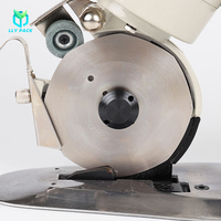 Meuleuse d'angle électrique 11000RPM 4 pouces 125mm